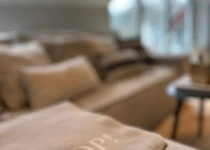 Penthouse Oberkassel - Private Floor, Terrace, Ac * 杜塞尔多夫